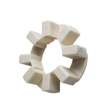 Reijay Excavator Couplings High Elastic Couplings Torsional Couplings for Excavator photo-3