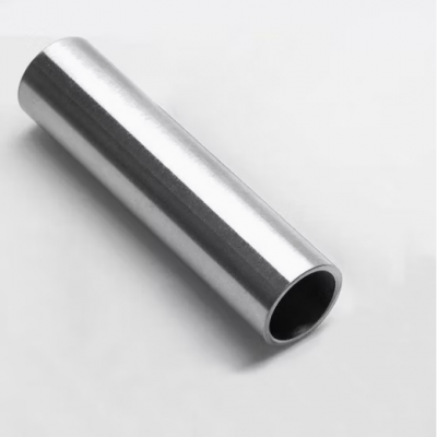 Carbon Steel, Stainless Steel, Nickel, Titanium Pipe Steel Pipe Seamless Steel Pipe Precision Steel Pipe
