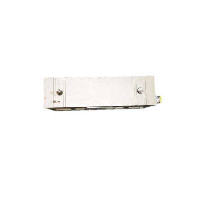 PFCL201CE 50KN 3BSX802939-108 Pillow Tensiometer Pressure Head PFCL201 photo-2