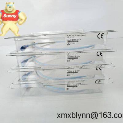 Bently Nevada 330101-00-12-10-02-05 Proximity Probe for Vibration and Axial Displacement Monitoring photo-4