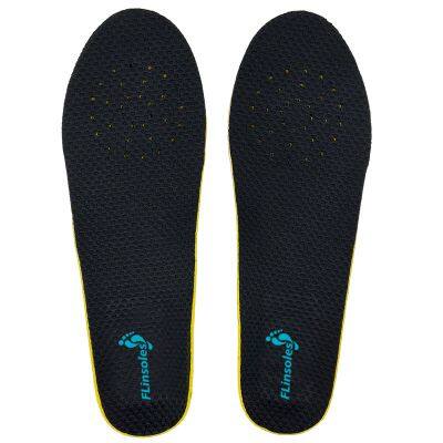 Lavender-Scented Insoles – Long-Lasting Freshness for Shoes All Day photo-3