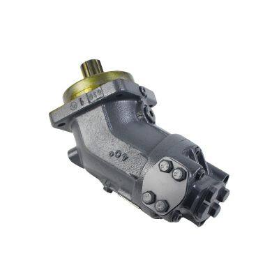 A2FO32 Rexroth Hydraulik-Zahnradpumpe