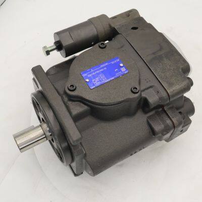 Hydraulic Piston Pump A3H56-FR01KK-10 A3H37-FR01KK-10 A3H71-FR01KK-10 A3H145-FR01KK-10 Hydraulic Pump A3H180-FR01KK-10 photo-6
