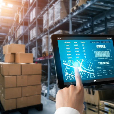 Zero Risk: Professional Battery Shipping Agent From China to Argentina & Nigeria