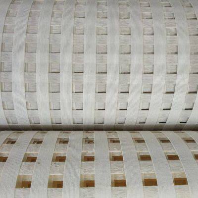 Гибкая сетка для подземного использования, h pet600 - 400ms kn пластиковая сетка, полиэфирное волокно поддельный кровля