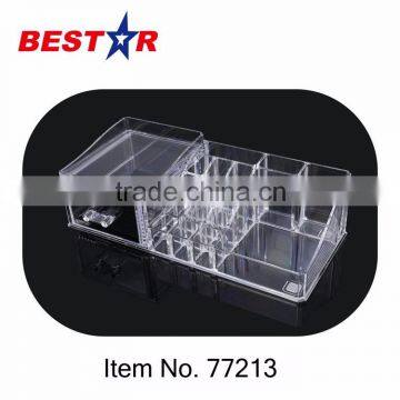 Wholesale Good After-sale Service New Design drawer organizer