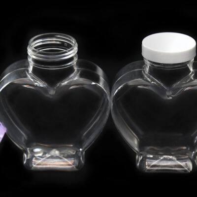 Candy Jar