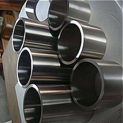 Dengwei Special Steel C276 Hastelloy Rod/plate/tube/flange Manufacturer, Complete Specifications, in Stock photo-5