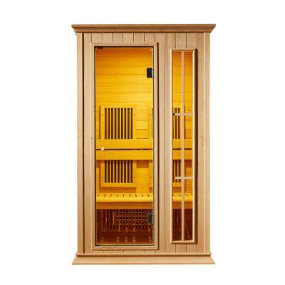 Sauna Portable EgyptSupport Holistic Health Care for Whole Family photo-5