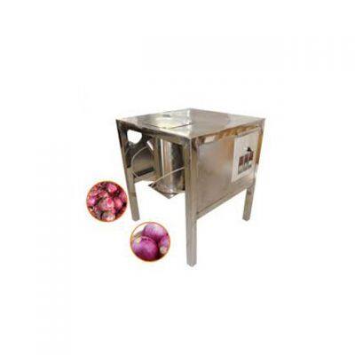 Очиститель от кожуры картошки, нож для резки лука и пряного лука, машина для очистки лука. Новая цена, продажа.