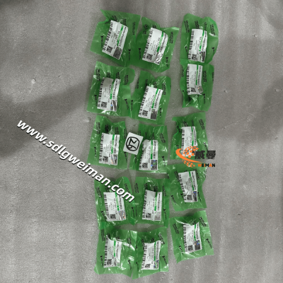 DOOSAN & DEVELON 65.27441-7006 OIL SENSOR