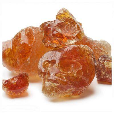 Kompletter arabisches Gummipulverherstellungsmaschine