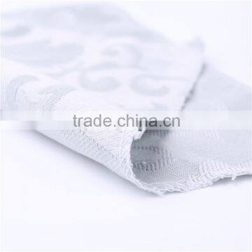 New type top sale fabric cloth