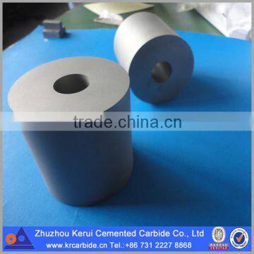 Cemented Carbide Product Cylinder Blank From Top Quality Zhuzhou Manufacturer