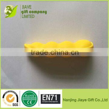 2015 Silicone Bag Holde/Bag Handle