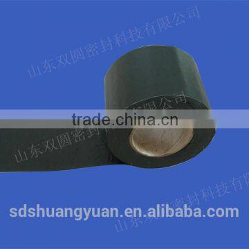 Double Sided Butyl Waterproof Sealing Tape photo-4