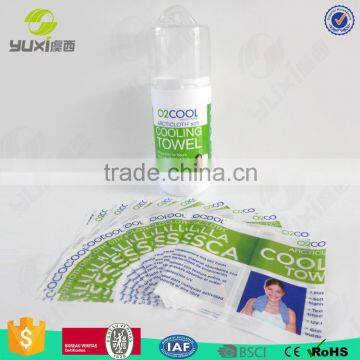 Heat Shrink Tape photo-6