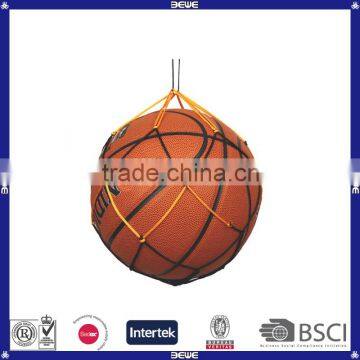 basketball ball bags