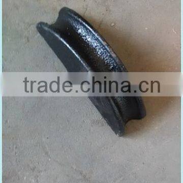 Chinese manufactured truck,lorry or semi trailer accessories