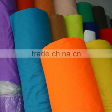 colorful polyester felt 1mm 2mm 3mm