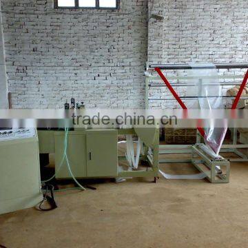 Factory Price HDPE Air Bubble Bag Making Machine Quality Choice photo-2