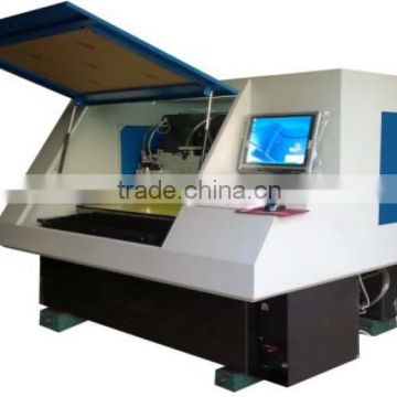 lathe milling drilling machine FOR Electronic Appliances Production Line