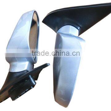 Car Door MirrorLH RH For Buick Excelle03 96545713