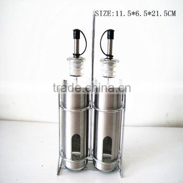 cooking oil bottle designer oil bottles designer oil bottles