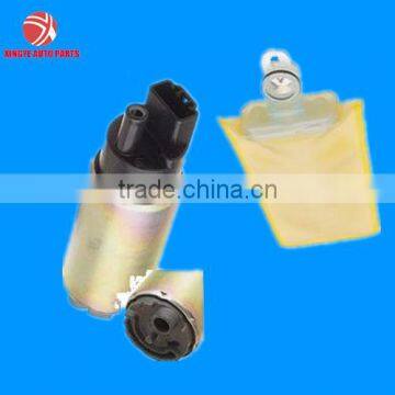 Fuel Pump 4RUNNER PICKUP T100 PREVIA PASEO TERCEL 23221-46010