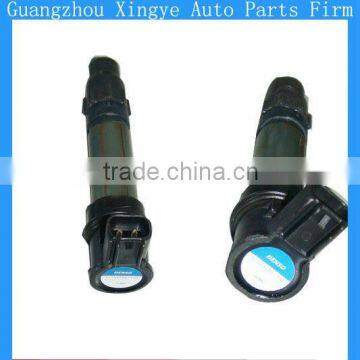 SUZUKI ignition coil OEM#:5-129700-736