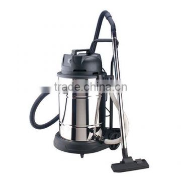 1400W heavy duty industrial vacuum cleaner price