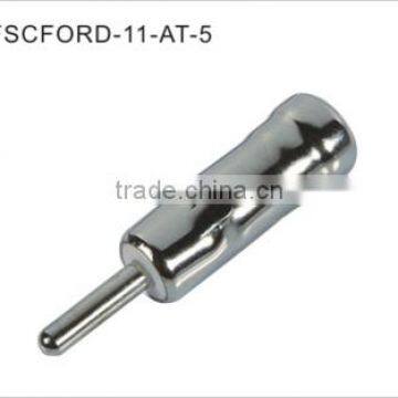 radio antenna for FORD