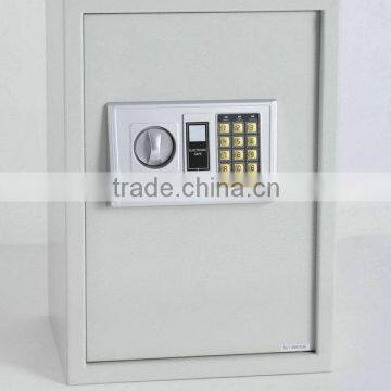 Ospon electronic digital safe box