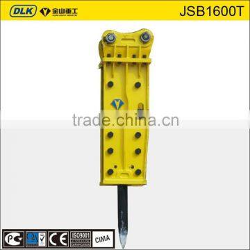 Case Hydraulic Hammer Excavator Spare Parts Machinery Manufacture Ltd