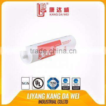 Good Performance Junction Box Sealant photo-2
