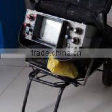 Maraging Steel C250 C300 Din 1.6359 Din 1.6354 photo-5