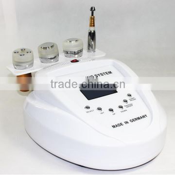 Hot New Products for 2015 Carboxy Therapy Ampoules for Mesotherapy Keywords Needle Free Mesotherapy Machine photo-2