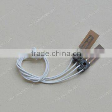 Ricoh Aficio1035/1045 Copier thermistor