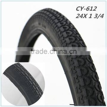 high quality bicycle parts 24 bicycle tyre for sale