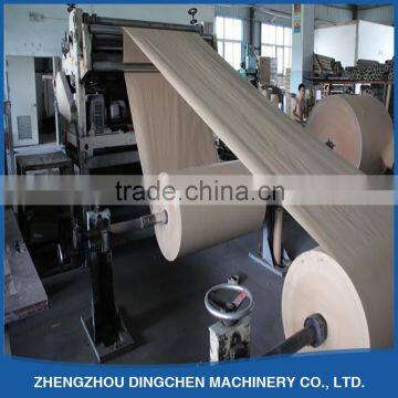 Construction Materials Easy to Install Floor Decking Steel Sheets Composite Floor Decking Sheets,steel Floor Decking Sheet photo-6