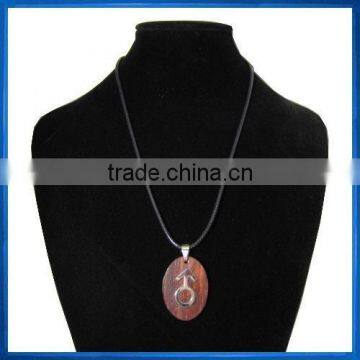 Fashion Pendant Necklace