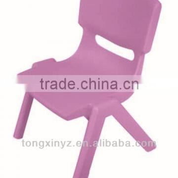 baby bath chair,2015 hot sale model