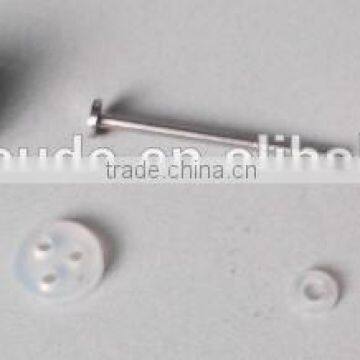 Solid Brass Nipple Drinker,mouse Nipple Drinker,rat Nipple Drinker photo-2