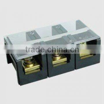 TC Terminal Block TC-2003(Plastic terminal block)