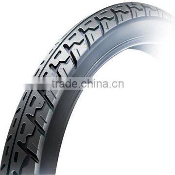 2.25-17 Motorcycle tires with excellent quality