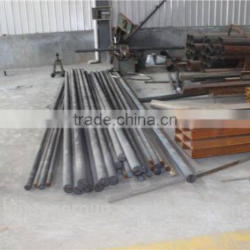 2015 Newest Unique Design Medical Incinerator photo-6