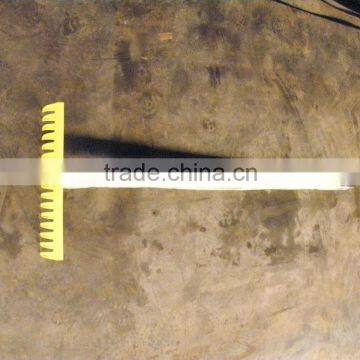 all farming tools rake from tangshan city