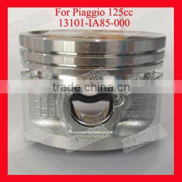 China Original Vespa 125 Spare Part Piston Kit 13101-IA85-000