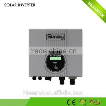 High quality high frequency grid-tie inverter 1600watt 2000watt 2500watt 3000watt 3600watt