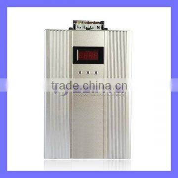 Max 100KW 200KW 300KW High Voltage 380V Power Control System Saver Meter